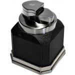 Winjet Stolní Brugg – Zboží Mobilmania