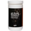 Bazénová chemie Neo pH plus granulát 1 kg