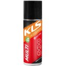 Kellys Spray Bio 200 ml