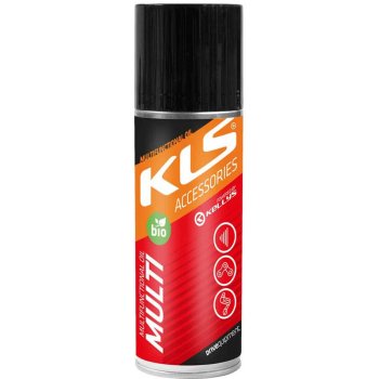 Kellys Spray Bio 200 ml