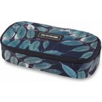 Dakine SCHOOL CASE Eucalyptus Floral – Sleviste.cz