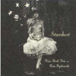 Bill/ken Peplows Charlap - Stardust LP – Hledejceny.cz