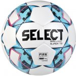 Select Brillant Super TB 3ks – Zboží Dáma