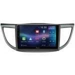 Pioneer SPH-PF97BT Honda CR-V (2012-2016) – Sleviste.cz