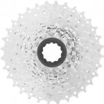 Shimano CS-HG50-8 – Hledejceny.cz