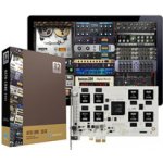 Universal Audio UAD-2 OCTO Core – Sleviste.cz