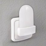 Solight WL903 – Hledejceny.cz