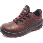 Obuv Top Trekking Miura S3 SRC – HobbyKompas.cz