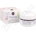 Pláňata bylinná mast na puchýřky 150 g – Zboží Dáma