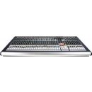 Soundcraft GB2 32CH