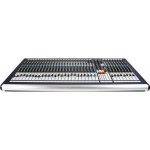 Soundcraft GB2 32CH – Zboží Mobilmania