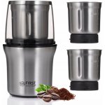 First Austria 5486 – Sleviste.cz