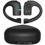 Vasco E1 Classic Black – Hledejceny.cz