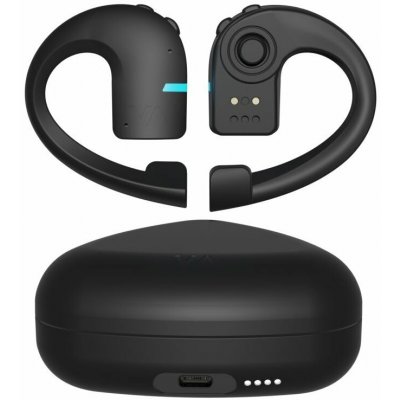 Vasco E1 Classic Black – Hledejceny.cz