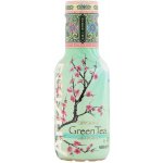 Arizona Green Tea with Honey 450 ml – Zboží Dáma