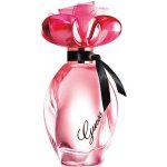 Guess Girl toaletní voda dámská 100 ml tester – Hledejceny.cz