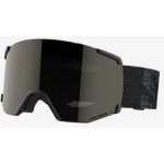 Salomon S/VIEW 24/25 – Hledejceny.cz