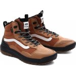 Vans UltraRange Exo Hi Gore-Tex Ww MTE-2 Chipmunk – Zboží Dáma