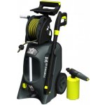 Ava Evolution P90 Large Bundle – Zboží Mobilmania