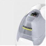 Kärcher SC 4 EasyFix 1.512-630.0 – Zboží Dáma