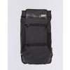 Cestovní taška a batoh Aevor Travel Pack Proof black 45 l