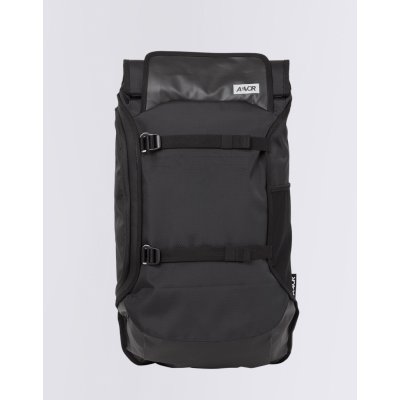 Aevor Travel Pack Proof black 45 l – Zboží Dáma