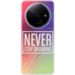 iSaprio - Dreaming - Xiaomi Redmi A3 – Zboží Živě