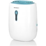 Berdsen BR-70W – Zboží Dáma