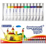 Centropen 12 x 12 ml – Zboží Dáma