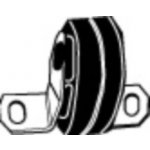 Walker WA 86562 – Hledejceny.cz