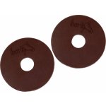 Beris gelové kroužky k udidlu menší – Sleviste.cz