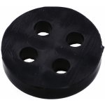 OEM Standard Těsnění palivového kohoutu 16mm, Simson S50, S51, S53, S70, S83 SR50, SR80, KR51/2 Schwalbe, Star atd. 41783 – Zboží Mobilmania