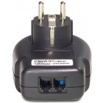 APC Essential SurgeArrest ADSL P1T-FR – Hledejceny.cz