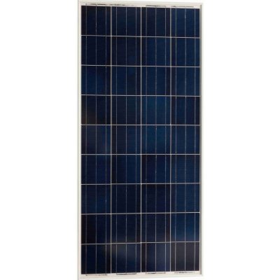 Victron Energy 12V Solární panel 100Wp – Zboží Mobilmania