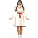 Porcelánová panenka – Zboží Dáma