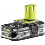 Ryobi RB18L15 18V 1,5Ah – Zboží Dáma
