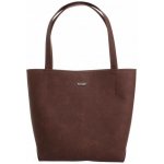 Dara bags Emma Middle no. 64 – Hledejceny.cz