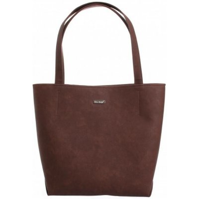 Dara bags Emma Middle no. 64 – Hledejceny.cz