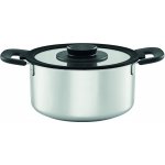 Fiskars 1026577 – Zboží Dáma