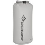 Sea to Summit Ultra-Sil Dry bag 35 l – Hledejceny.cz