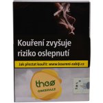 Theo Gingera le 40 g – Zboží Dáma