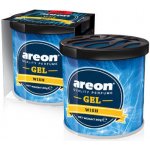 Areon Gel Can WISH – Hledejceny.cz