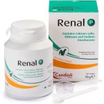 Candioli Renal P 70 g – Hledejceny.cz
