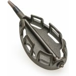 Mivardi Method Feeder Zinc L, 20g – Zboží Dáma