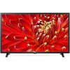 Televize LG 32LQ631C