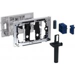 Geberit 115.063.BZ.1 – Hledejceny.cz