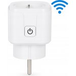 Blow Tuya v3 – Hledejceny.cz