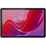 Lenovo Tab M11 ZADB0333CZ – Zboží Živě