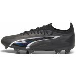 Puma ULTRA ULTIMATE FG/AG 107311-02 – Zboží Dáma