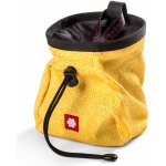 Ocún Lucky + Belt Drops Yellow – Zboží Dáma